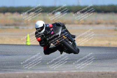 media/Sep-04-2023-Lets Ride (Mon) [[34443f911e]]/A Group/10am (Sweeper)/